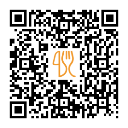 QR-code link para o menu de Míng Shí Wū Qīng Mù Diàn