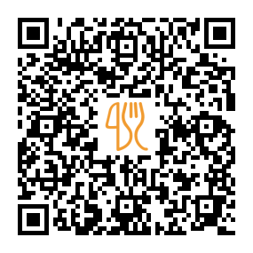 QR-code link para o menu de Il Piccolo Principe