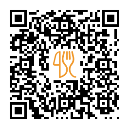 QR-code link para o menu de Marinea Keopi