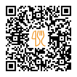 QR-code link para o menu de Xiǎo Cāng Qí Tiān Wàng