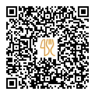QR-code link para o menu de Xiǎo Zhū Lè Shí Hán Shì Kǎo Ròu Zhuān Mén Diàn