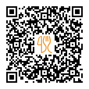 QR-code link para o menu de Kochloeffel