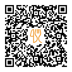 QR-code link para o menu de The Ferryman's Inn