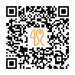 QR-code link para o menu de Satori