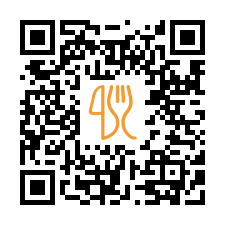 QR-code link para o menu de Kè シラズ