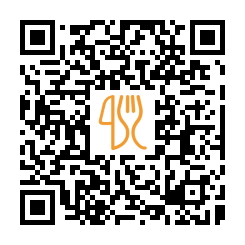 Carte QR de Casa Machado