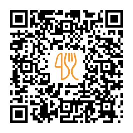 QR-code link para o menu de Malabar