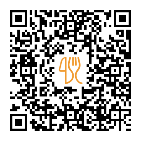 QR-code link para o menu de Castello Di Barletta