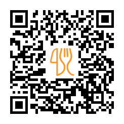 QR-code link para o menu de La Pace