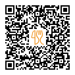 QR-code link para o menu de Ra'mien Go Hoher Markt