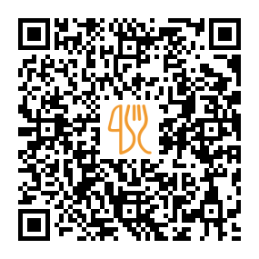 QR-code link para o menu de Shams Traditional Cafe