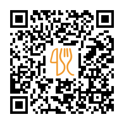 QR-code link para o menu de Cava