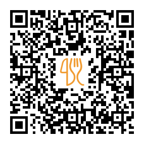 QR-code link para o menu de Tyros Libanese Foodkar