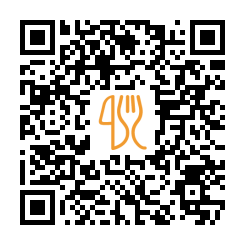 QR-code link para o menu de Ròu Liào Lǐ ぷち