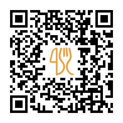 QR-code link para o menu de ワイン Jiǔ Chǎng ガブリシャス Yín Zuò