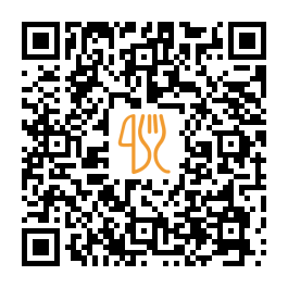 QR-code link para o menu de U Mrtvyho Ptaka