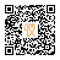 QR-code link para o menu de Num Mui