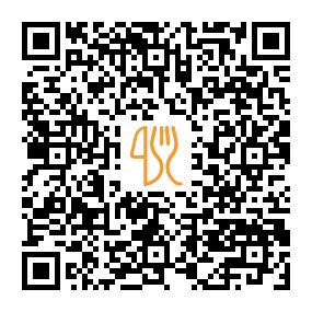 QR-code link para o menu de Japanisches Ne Ko