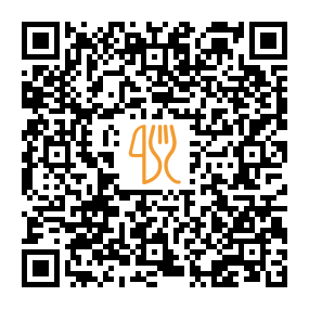 QR-code link para o menu de Teras Bali