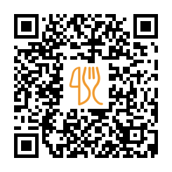 QR-code link para o menu de Felsefe Cafe