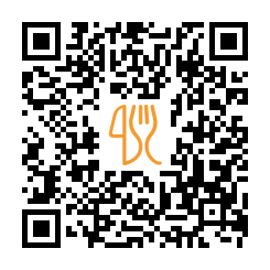 QR-code link para o menu de Jpy Juan