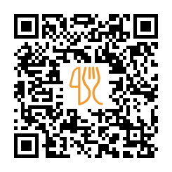 QR-code link para o menu de カルテ
