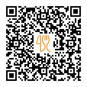 QR-code link para o menu de The Port Hole Cafe