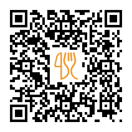 QR-code link para o menu de Asri Firini