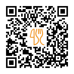 QR-code link para o menu de Dà Wáng Tíng