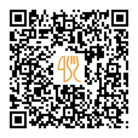 QR-code link para o menu de Buttertarts N More