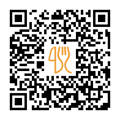 QR-code link para o menu de בוריטו