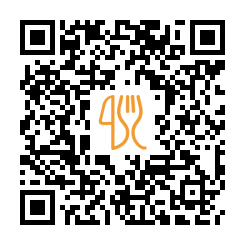 QR-code link para o menu de Jī Diningこう