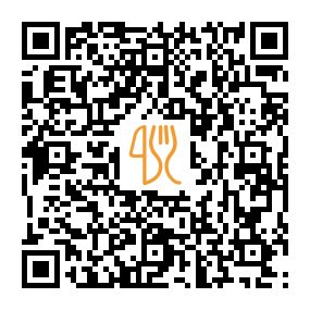 QR-code link para o menu de China Chef