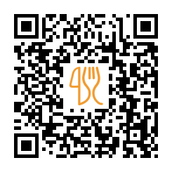 QR-code link para o menu de 롯데리아 군산중앙