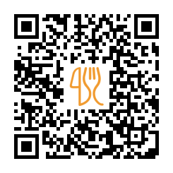 QR-code link para o menu de ルノワール