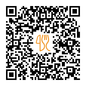 QR-code link para o menu de Zenzero
