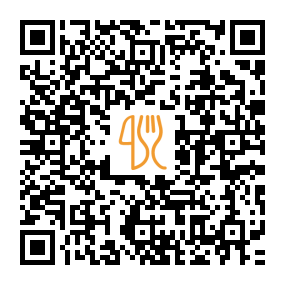 QR-code link para o menu de Red Bones Raw Seafood Grille