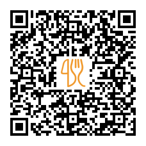 QR-code link para o menu de Cevicheria El Tio Camaron