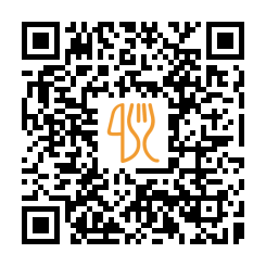 Enlace de código QR al menú de Porta Bela