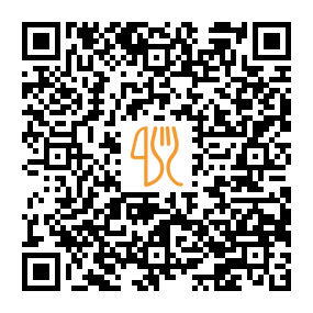 QR-code link para o menu de The Beer Cafe