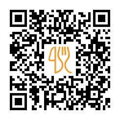 QR-code link para o menu de Sport