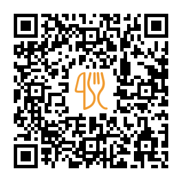 QR-code link para o menu de Tài Zi Gǎng Chá Cān Tīng