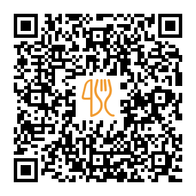 QR-code link para o menu de Maxipizza Lo Spicchio