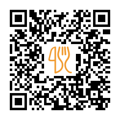 QR-code link para o menu de タイ Wū Tái Shuǐ Hù パクチー