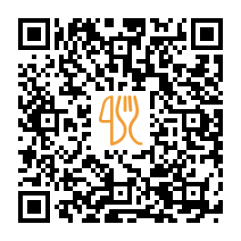 QR-code link para o menu de Chuy's Burritos