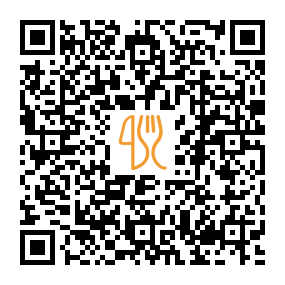 QR-code link para o menu de Lionheart Pub And Brewery