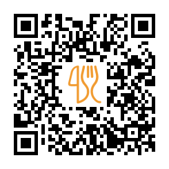 QR-code link para o menu de Chī Chá Ruò Cǎo
