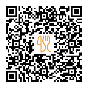 QR-code link para o menu de Naldehra Golf Course