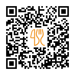 QR-code link para o menu de まちのパン Wū Mitten