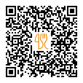 QR-code link para o menu de Numero 21